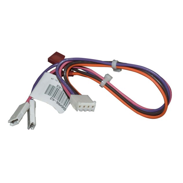 Carrier 50HEHMRAE--A10