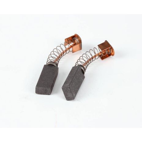 DoughPro, Doughpro 1101017602