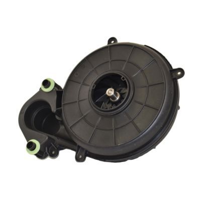 Carrier 337938 785 CBP