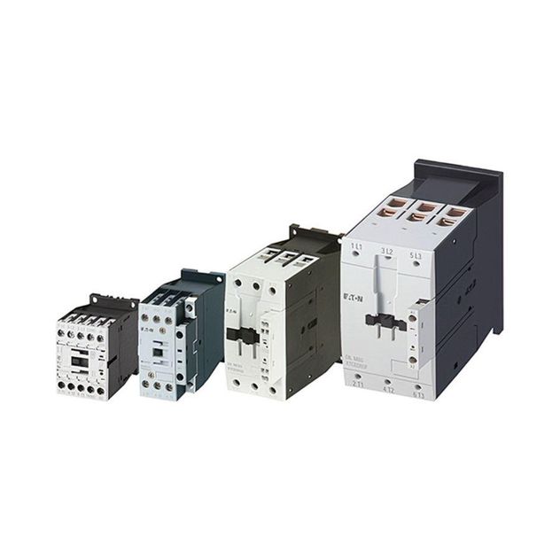 Eaton 5259C73H06, ADCCE15AN4AB, ADCCE15AN4BB, ADCCE15BN4AB, ADCCE15BN4BB, ADCCE15CN4AB, ADCCE15DNS3AB, ADCCE15ENS3AB, ADCCE15ENS3BB, ADCCE15FNS3AB, ADCCE15FNS3BB, EMS2-RO-Z-9-230VAC, V201K6CJZ1, V201KTCKZ1, V201KVCJZ1