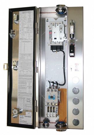 Eaton ECN1604AAB-R63/B, ECN1604AAB-R63/C, ECN1604AAC-R63/B, ECN1604AAC-R63/C, ECN1614AAB-R63/D, ECN1614AAC-R63/D, ECN1614DAC-R63/D, ECN1624AAD-R63/D, ECN1624AAE-R63/D