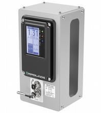 Pepperl+Fuchs PROCESS 7500-MTD-BXRW-01