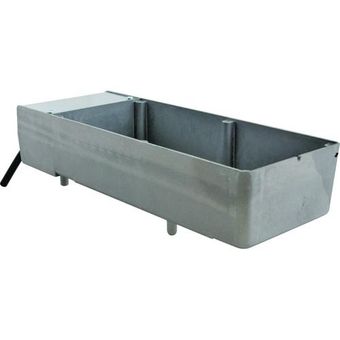 Component Hardware Group T12-0370P