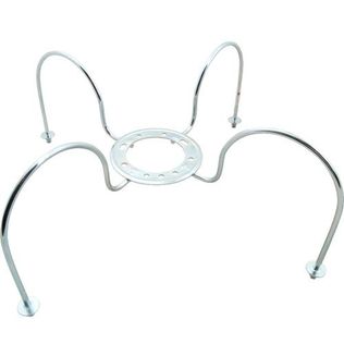 Bohn, Heatcraft, Nor-Lake 158668, 23102401