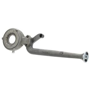 Hobart, Vulcan 409643-000G7, 409643-000G9, 409643-G7, 409643-G9, 426210-000G1, 426210-G1