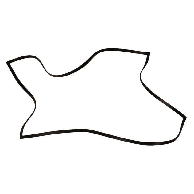 Carrier 16DNP01239290