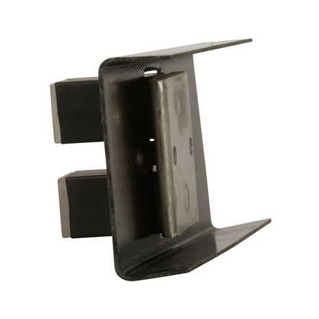 Eaton 314C940G04