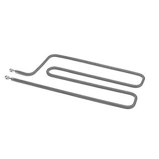 Bloomfield, Wells 2N-303375UL, 2N303375UL, 503375, 66132, 66686