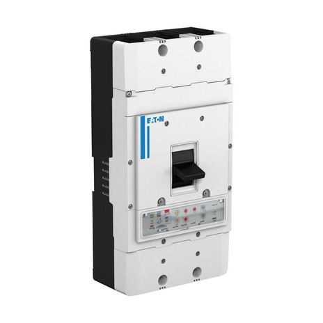 Eaton PDF43G0800D2DJ, PDF43G0800D2DK, PDF43G0800D2DL, PDF43G0800D2DN, PDF43G0800D2MJ, PDF43G0800D2MK, PDF43G0800D2ML, PDF43G0800D2MN, PDF43G0800D2WJ, PDF43G0800D2WK, PDF43G0800D2WL, PDF43G0800D2WN, PDF43G0800D2YJ, PDF43G0800D2YK, PDF43G0800D2YL