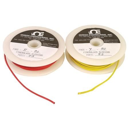 Omega FBGS-B-20-100, FBGS-B-20-200, FBGS-B-20-25, FBGS-B-20-50, FBGS-B-20-500, FBGS-B-24-100, FBGS-B-24-200, FBGS-B-24-25, FBGS-B-24-50, FBGS-B-24-500, FBGS-B-26-100, FBGS-B-26-200, FBGS-B-26-25, FBGS-B-26-50, FBGS-B-26-500