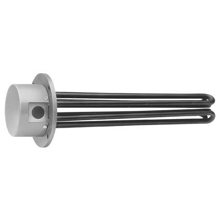 Omega TPF-602, TPF-804, TPR-101, TPR-102, TPR-202, TPR-204, TPR-302, TPR-304, TPR-402, TPR-404, TPR-602, TPR-802, TPR-804