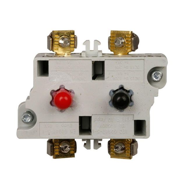 Eaton 10250T47A, 10250T47C, 10250T47CP, 10250T47E, 10250T47EC, 10250T47ECP, 10250T47EP, 10250T47P