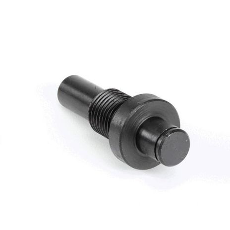 Precision Metal, Prince Castle 578-239S