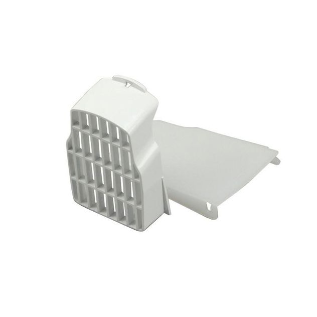 Precision Metal 106-035S