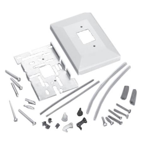 Siemens Building Technologies 192-483