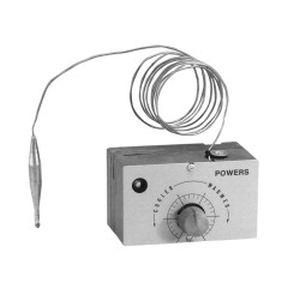 Siemens Building Technologies 188-0024