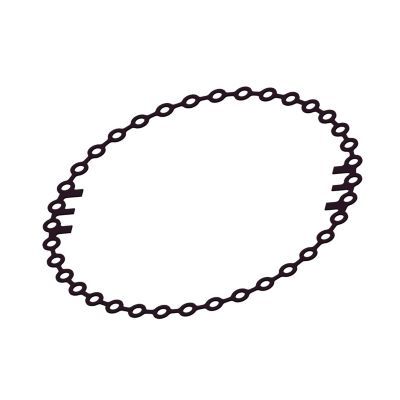 Carrier 09XB45002401