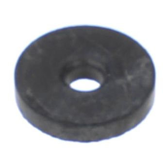 Champion 0502808