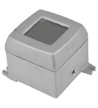 Pepperl+Fuchs FACTORY OMH-VDM28-CID1