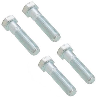 Bell & Gossett P64902