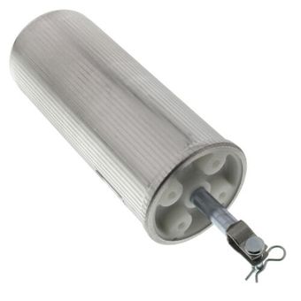 Honeywell Commercial MP909D1441, MP909D1474