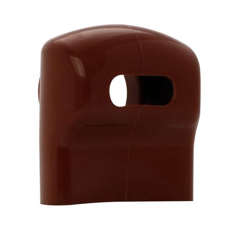 Eaton W-VACIMBBOOTKIT