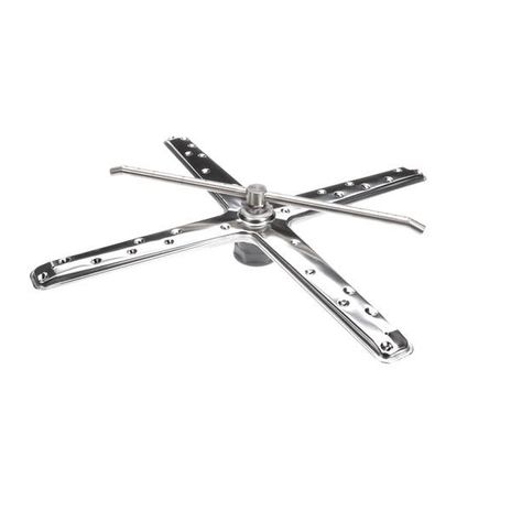 Hobart 00-948822-00003