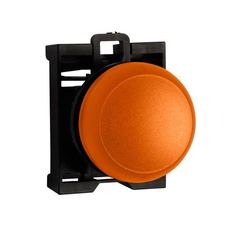 Eaton M22-L-A, M22-L-A-230W, M22-L-A-W