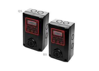 ACI Q5-O2-25V-O-X