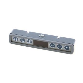 Follett 01085794
