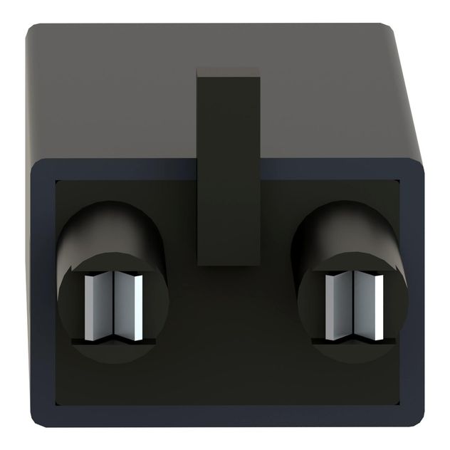 Square D RXM021RB, RXM041BN7, RXM041FU7