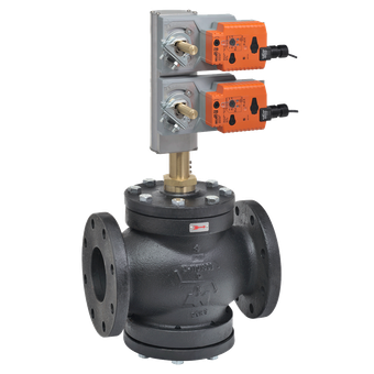 Belimo G7100+2*GKX24-MFT-X1, G7100-250+2*GKX24-MFT-X1, G7100S+2*GKX24-MFT-X1, G7100S-250+2*GKX24-MFT-X1, G7125+2*GKX24-MFT-X1, G7125-250+2*GKX24-MFT-X1, G7125S+2*GKX24-MFT-X1, G7150+2*GKX24-MFT-X1, G7150-250+2*GKX24-MFT-X1, G7150S+2*GKX24-MFT-X1, G765+2*GKX24-MFT-X1, G765-250+2*GKX24-MFT-X1, G765S+2*GKX24-MFT-X1, G765S-250+2*GKX24-MFT-X1, G780+2*GKX24-MFT-X1