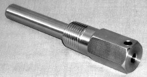 Johnson Controls TE-6300W-102G