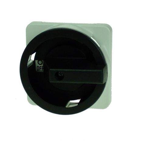 IMO Automation H69-0002