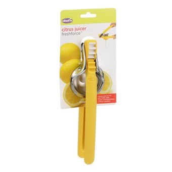 Taylor Thermometer 102159017