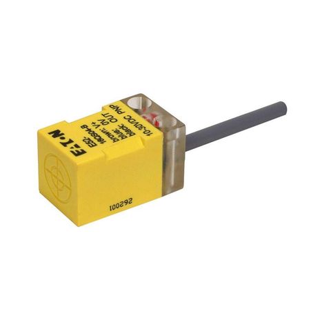 Eaton E52-16QS04-B