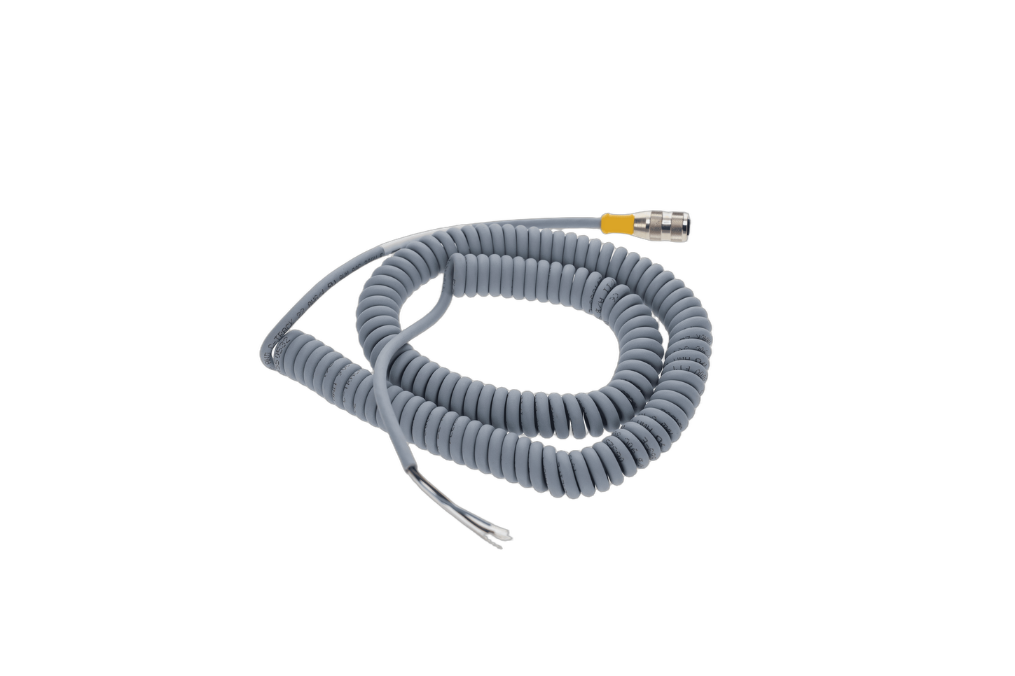 CS662880 6