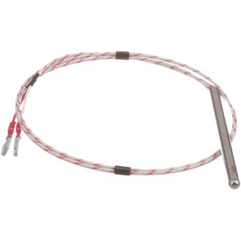Vulcan 353589-00001