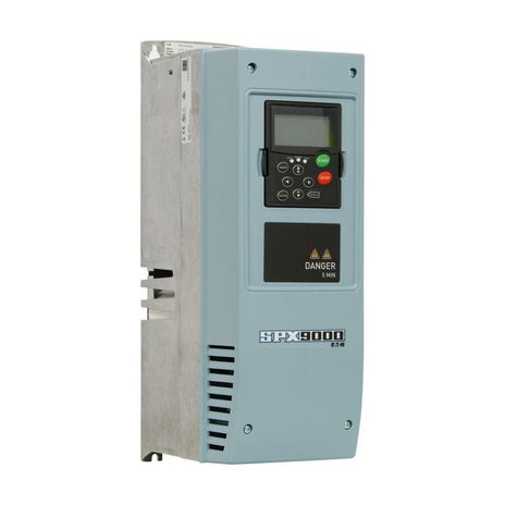 Eaton SPX015A1-4A1B1