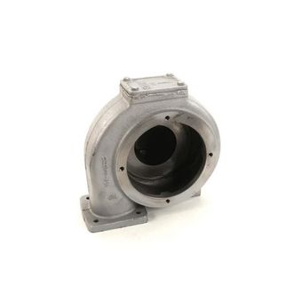 Sterling Multi-Mixer, Stero B10-1752, STERO DISHWASHER