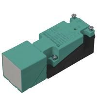 Pepperl+Fuchs, Pepperl+Fuchs FACTORY 3RG4031-6KD00-2AA1-PF, 3RG4041-6CD00-PF