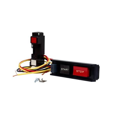 Eaton C400KG4A, C400KG4L, C400LG7A