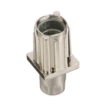 Component Hardware Group, Standard Keil 1014-0601-1144, A140651C