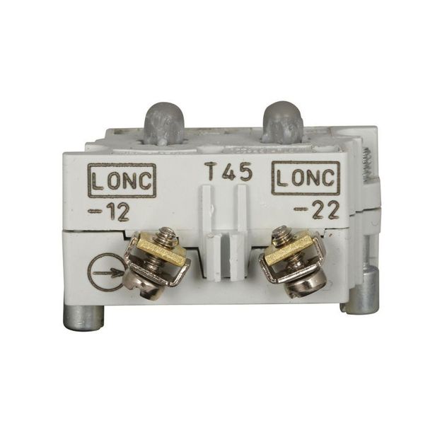 Eaton 10250T45, 10250T45C, 10250T45CP, 10250T45E, 10250T45EC, 10250T45ECP, 10250T45EP, 10250T45P