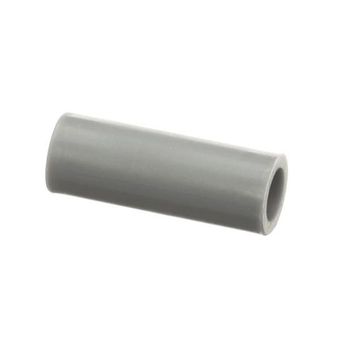 Curtis WC-53110