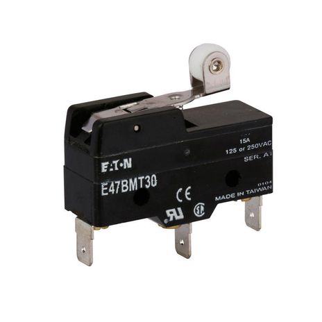 Eaton E47BMT30