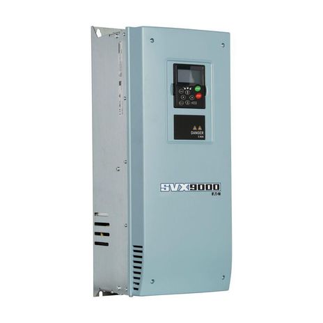 Eaton SVX060A1-4A1N1