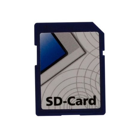 Eaton MEMORY-SD-A1-S, MEMORY-SD-A2-S