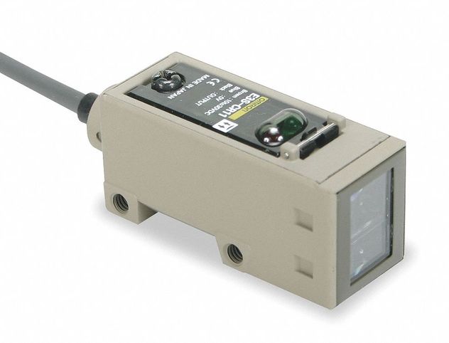 Omron