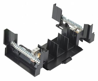 Square D NQNL1